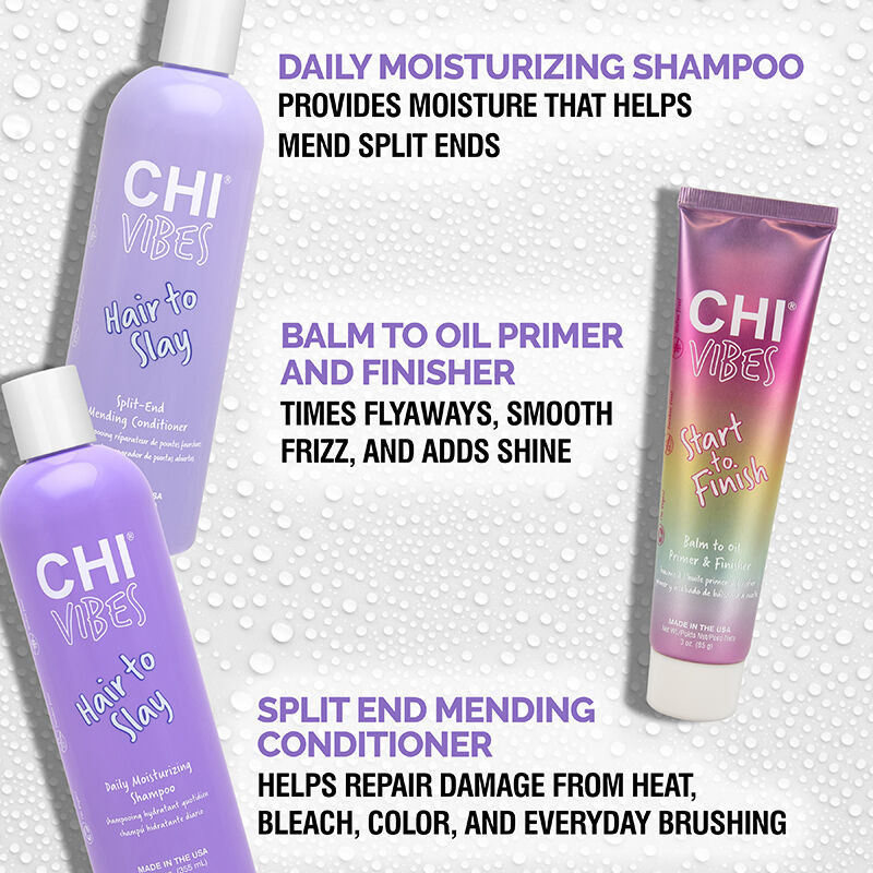 Vibes Squad Goals Kit, , large image number null